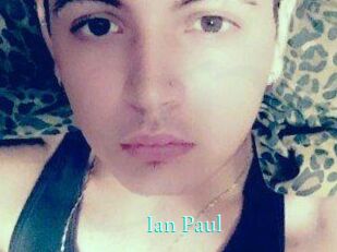 Ian_Paul