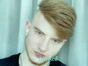 Ian_Red
