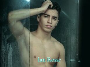 Ian_Rosse