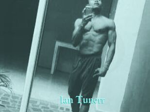 Ian_Tunerr
