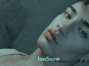 IassSnow