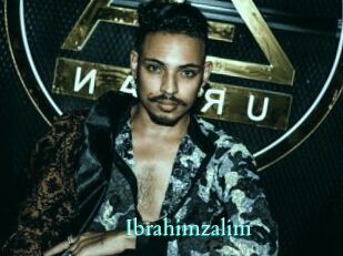 Ibrahimzalim