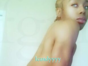 Icandyyyy