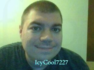 IcyCool7227