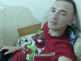 Iebasus69