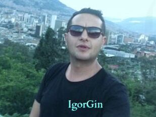 IgorGin