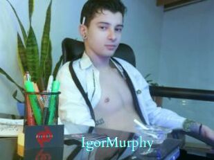 IgorMurphy