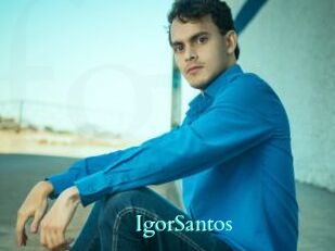IgorSantos