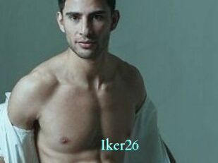 Iker26