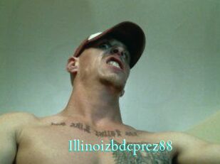 Illinoiz_bdc_prez88