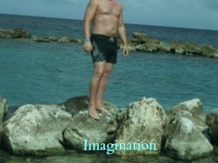Imagination