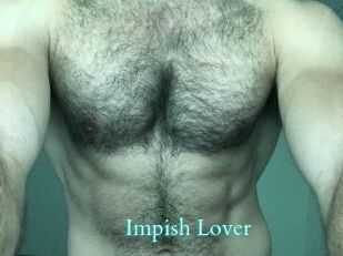 Impish_Lover