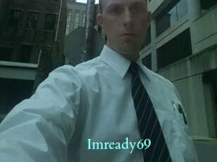 Imready69