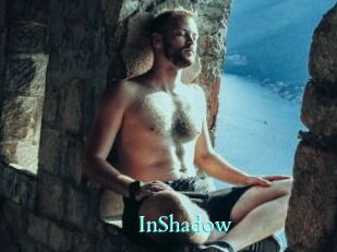 InShadow