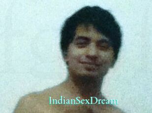 IndianSexDream