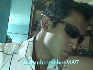 Indianbrownboy9097