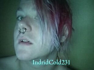 IndridCold231