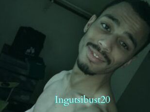 Ingutsibust20