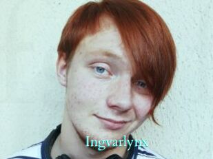 Ingvarlynx Free Gay Porn Finder