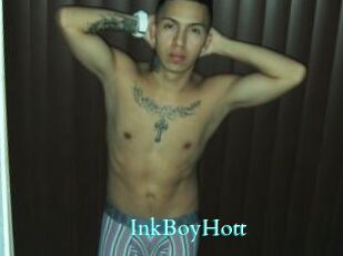 InkBoyHott