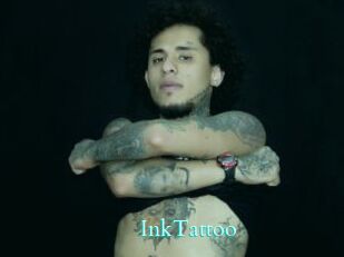 InkTattoo