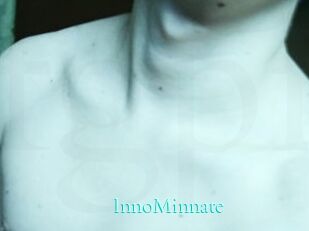 InnoMinnate Free Gay Porn Finder