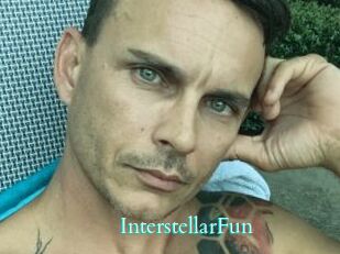 InterstellarFun