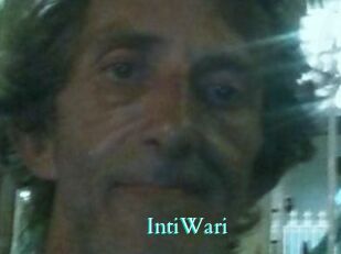 IntiWari