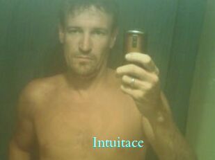 Intuitace