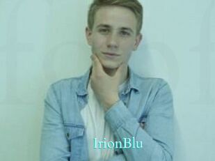 IrionBlu