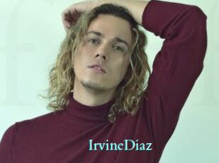 IrvineDiaz