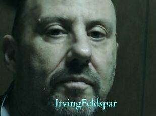 IrvingFeldspar