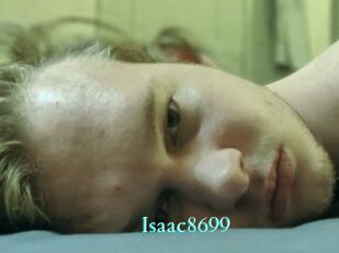 Isaac8699