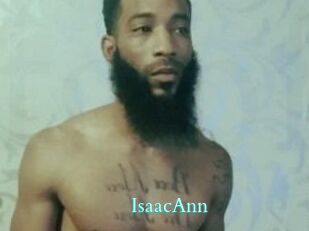 Isaac_Ann