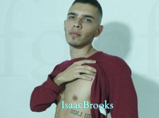 IsaacBrooks