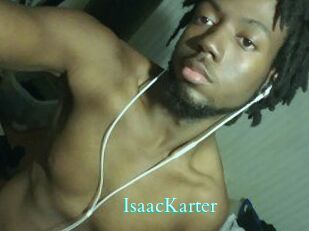 Isaac_Karter
