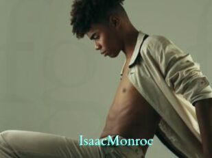 IsaacMonroe