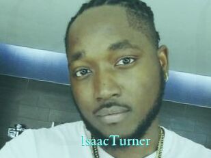 Isaac_Turner