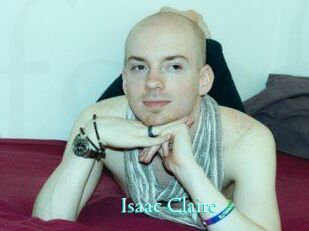 Isaac_Claire