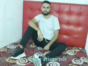 Isaac_arismendi