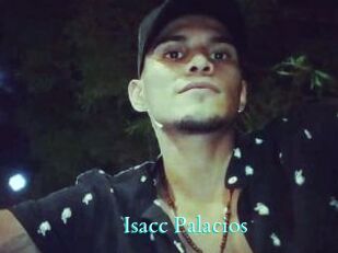 Isacc_Palacios