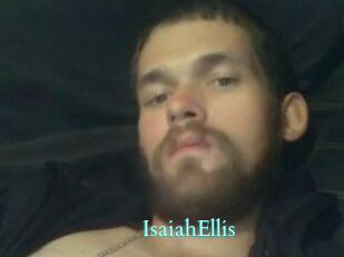 Isaiah_Ellis