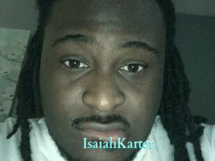 Isaiah_Karter
