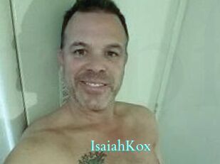 Isaiah_Kox