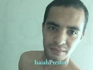 Isaiah_Preston
