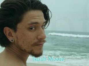 Isaiah_Moore