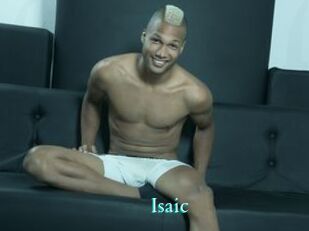 Isaic