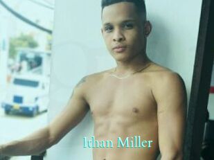 Ithan_Miller