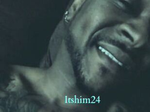 Itshim24