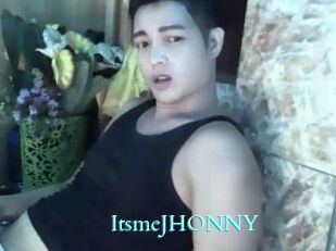 ItsmeJHONNY